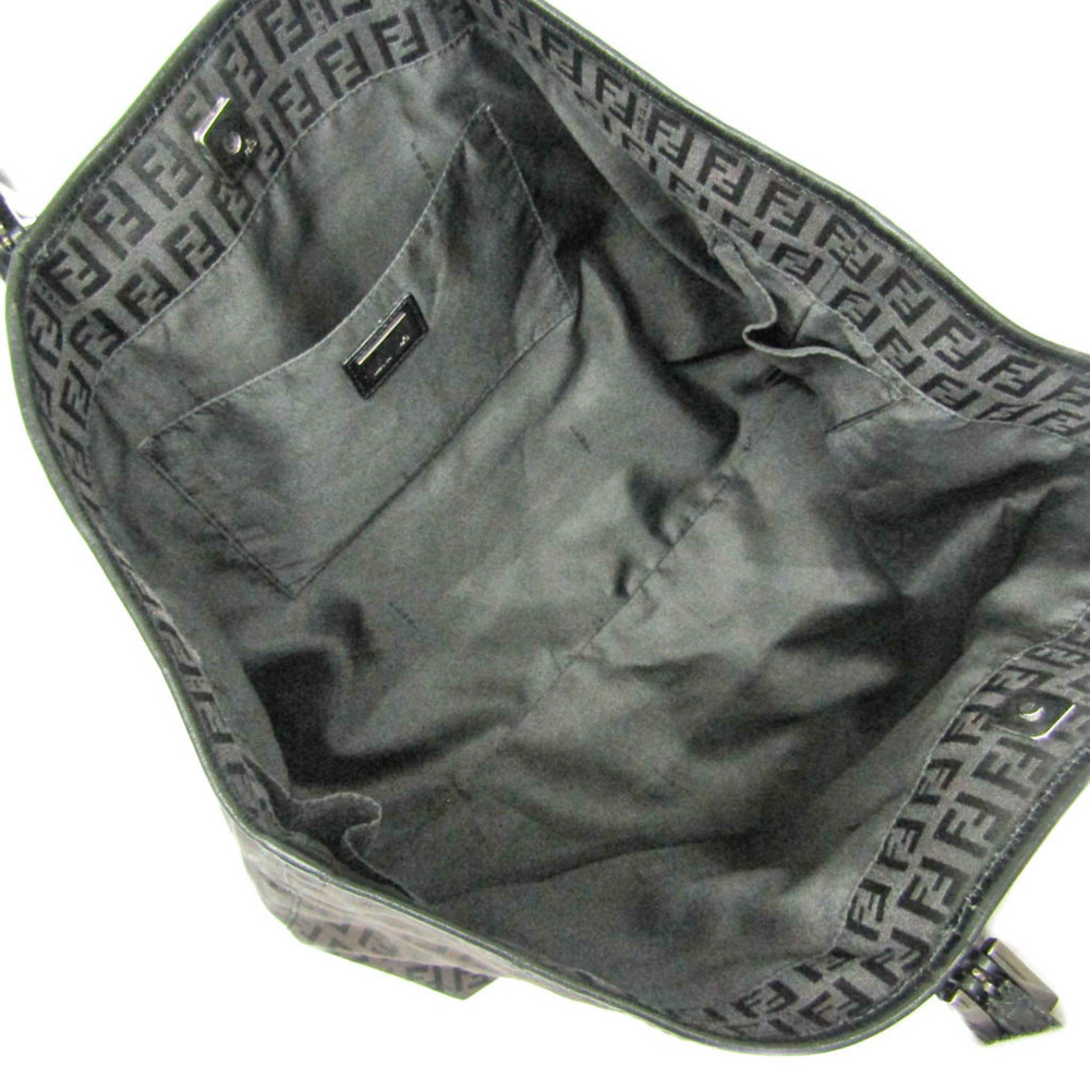 FENDI Bag - Picture 3 of 16